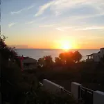 Fyri Ammos Residences Agia Pelagia (Kythira)