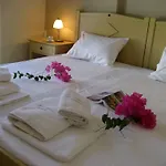 Fyri Ammos Residences *