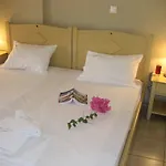 公寓 Fyri Ammos Residences